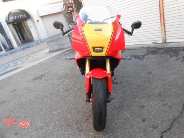Yamaha XSR900GP ETC2.0 2024 — миниатюра 3