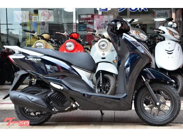 Honda 125/ 2026 2026 — миниатюра 2