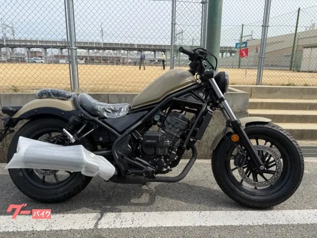 Honda 250 E-Clutch 2025 — миниатюра 2