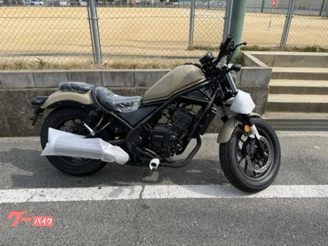 Honda 250 E-Clutch 2025 — фото 1, купить с доставкой в Москву