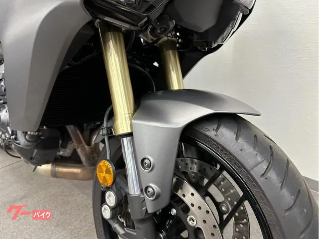 Yamaha 9GTETC 2025 — миниатюра 3