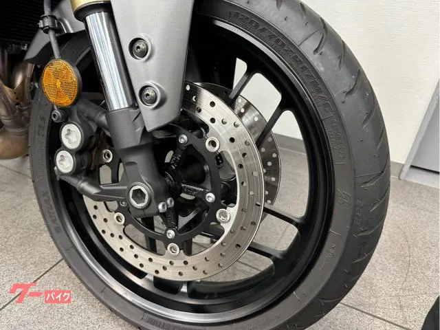 Yamaha 9GTETC 2025 — миниатюра 5