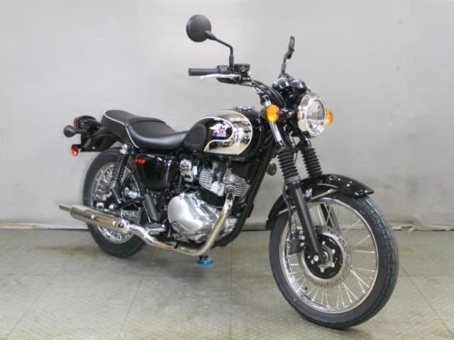 Kawasaki S1 2026 2026 — миниатюра 2