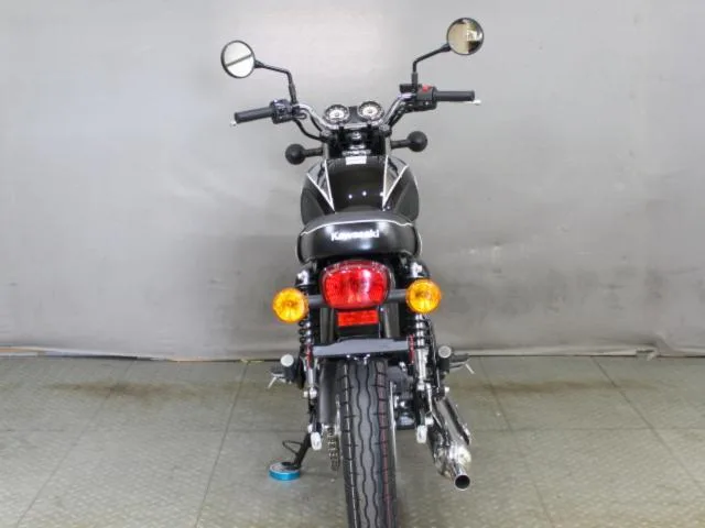 Kawasaki S1 2026 2026 — миниатюра 3