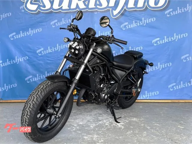 Honda 250 2023 — миниатюра 3