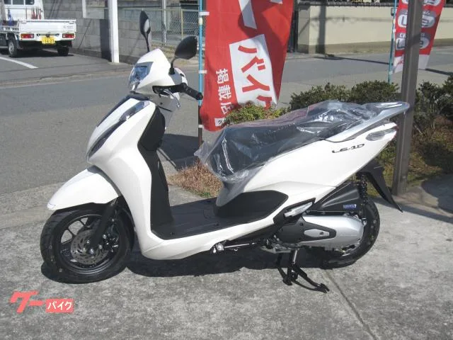Honda 125/ 2026 — миниатюра 4