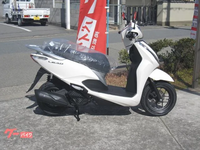 Honda 125/ 2026 — фото 1, купить с доставкой в Москву