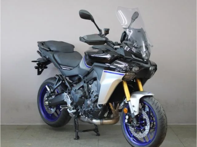 Yamaha 9GT Y-AMT 2025 — миниатюра 2