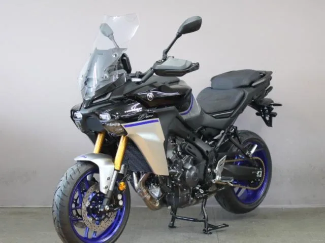 Yamaha 9GT Y-AMT 2025 — миниатюра 3