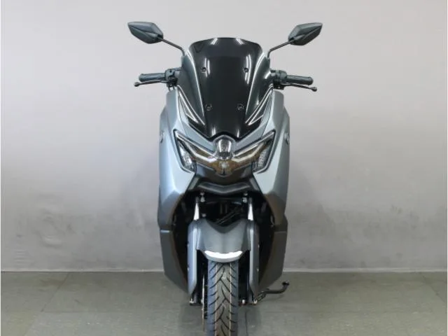 Yamaha NMAX 2026 2026 — миниатюра 4