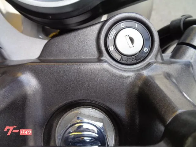 Honda GB350 2022 — миниатюра 4