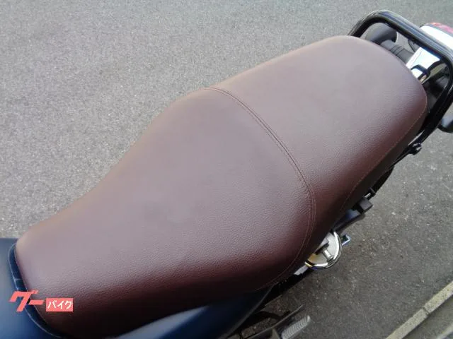 Honda GB350 2022 — миниатюра 5