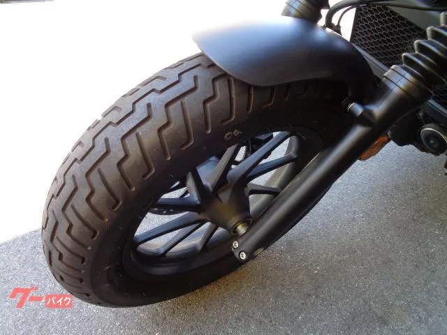 Honda 250 S 2022 — миниатюра 3