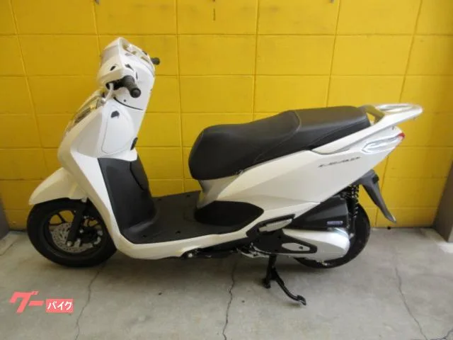 Honda 125/ 2024 — миниатюра 2