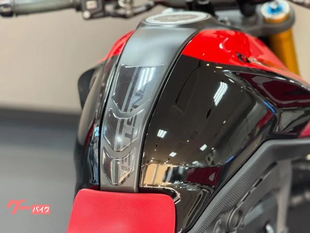 DUCATI SP 2023 — миниатюра 3