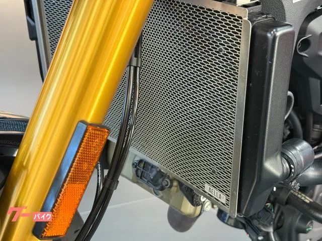 DUCATI SP 2023 — миниатюра 5