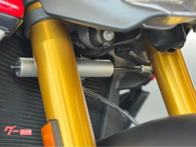 DUCATI V2 S ETC 2025 — миниатюра 3