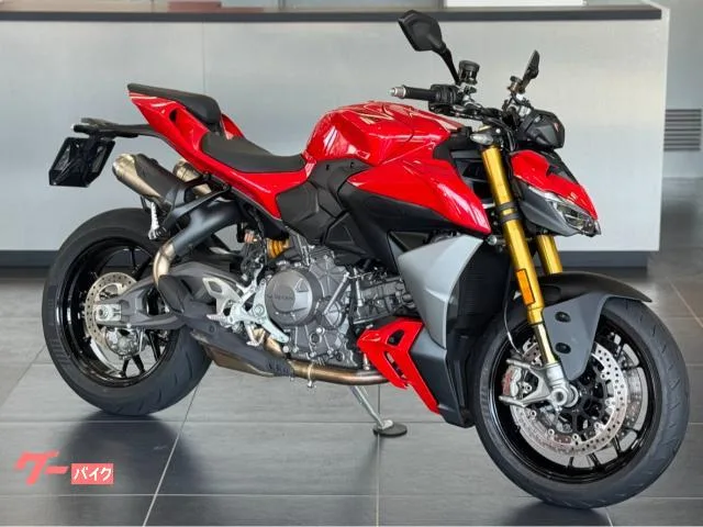 DUCATI V2 S ETC 2025 — фото 1, купить с доставкой в Москву