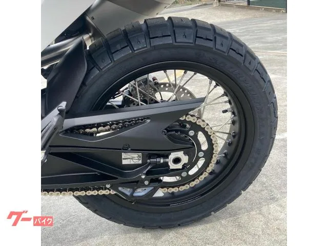 KTM 890 2024 2024 — миниатюра 5
