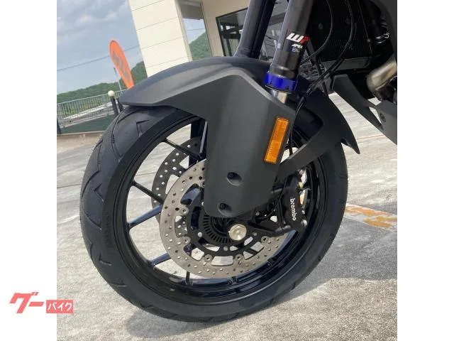 KTM 1290 S 2024 2024 — миниатюра 3