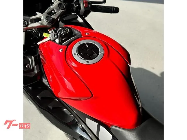 Suzuki GSX-R125 2023 3 2023 — миниатюра 3