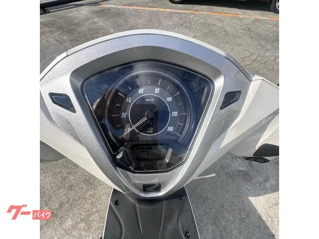 Honda 125/ 2023 3 2023 — миниатюра 3