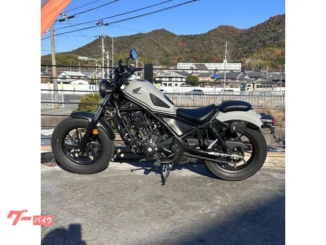 Honda 250 2023 3 ETC USB 2023 — миниатюра 2