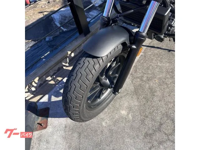 Honda 250 2023 3 ETC USB 2023 — миниатюра 3