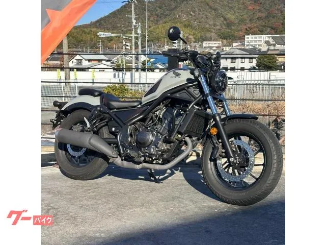 Honda 250 2023 3 ETC USB 2023 — фото 1, купить с доставкой в Москву