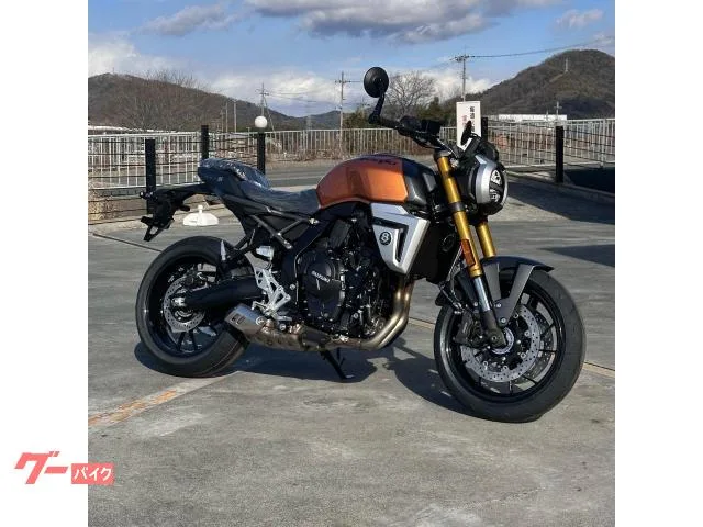 Suzuki GSX-8T 2026 2026 — фото 1, купить с доставкой в Москву