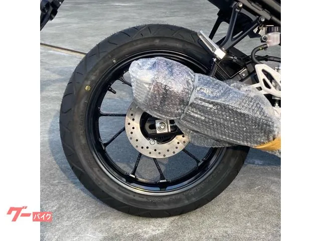 Yamaha YZF-R15 2026 2026 — миниатюра 4