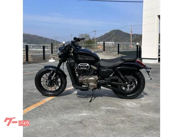 QJMOTOR SRV 250A 2026 2026 — миниатюра 2