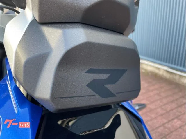 BMW R1300R/ASA 2026 — миниатюра 3