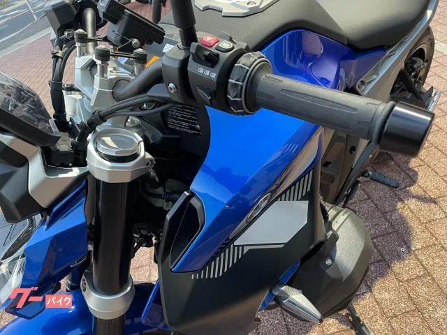 BMW R1300R/ASA 2026 — миниатюра 5