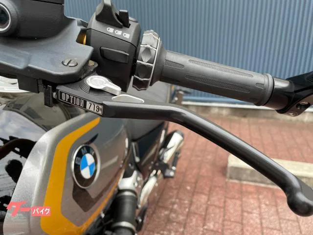 BMW R12 2024 — миниатюра 3