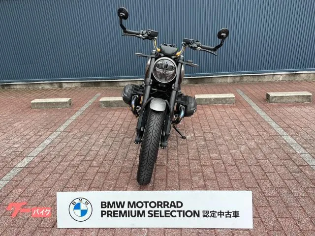 BMW R12 2024 — миниатюра 4