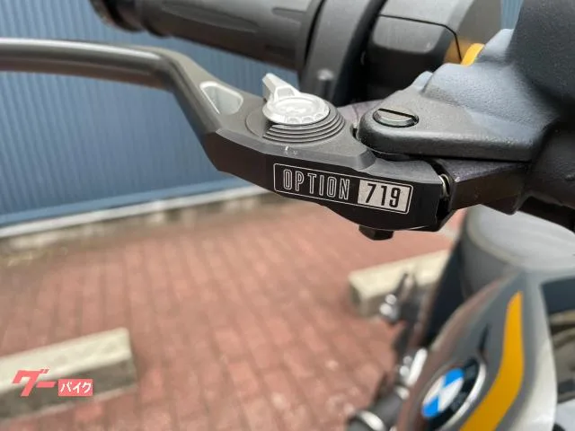 BMW R12 2024 — миниатюра 5