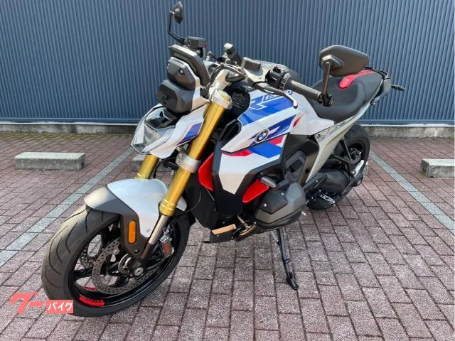 BMW R1300R/MT 2026 — миниатюра 2