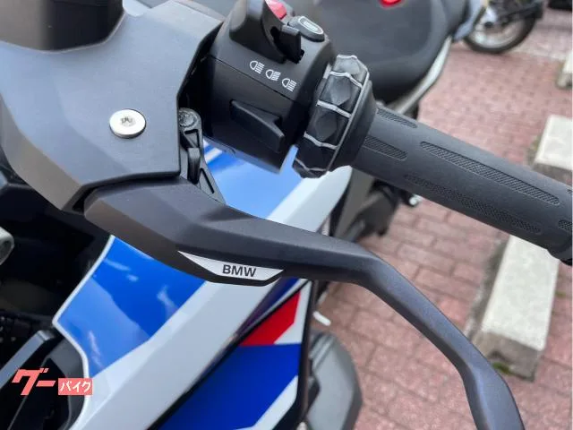 BMW R1300R/MT 2026 — миниатюра 3