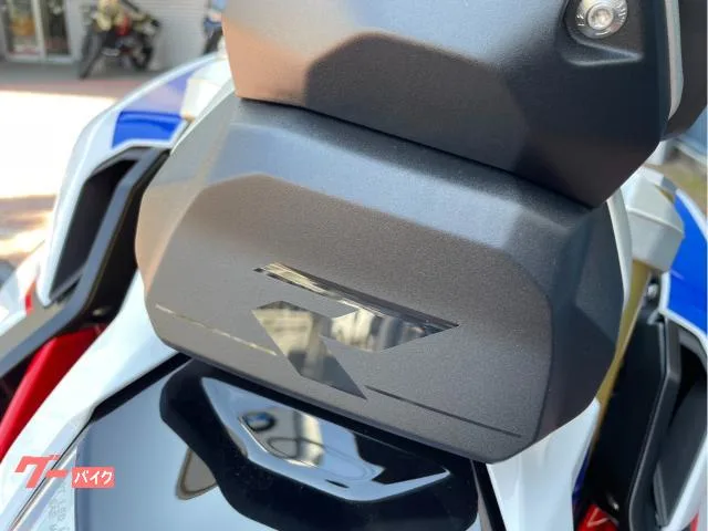 BMW R1300R/MT 2026 — миниатюра 5