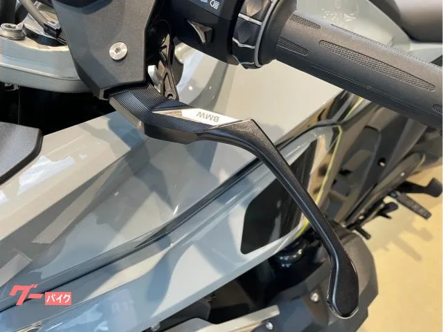 BMW R1300RS/MT 2026 — миниатюра 5