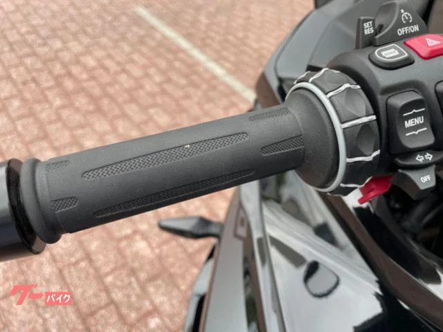 BMW R1300RS/ASA 2026 — миниатюра 5