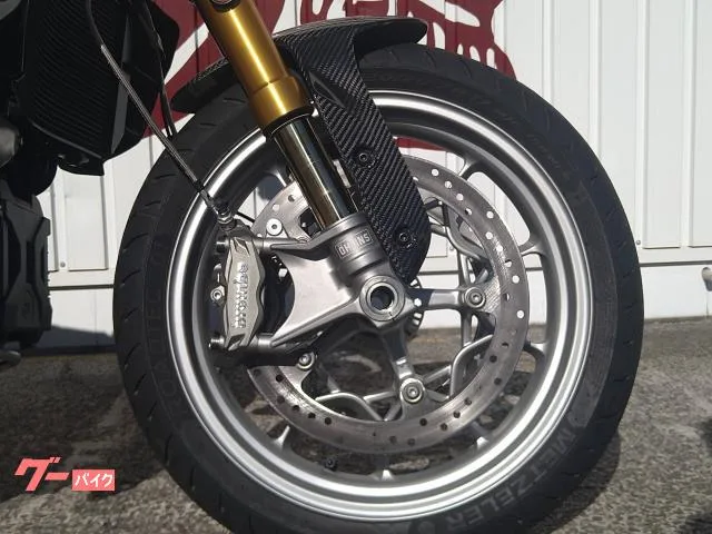 INDIAN FTR1200 R MY2024 2024 — миниатюра 4