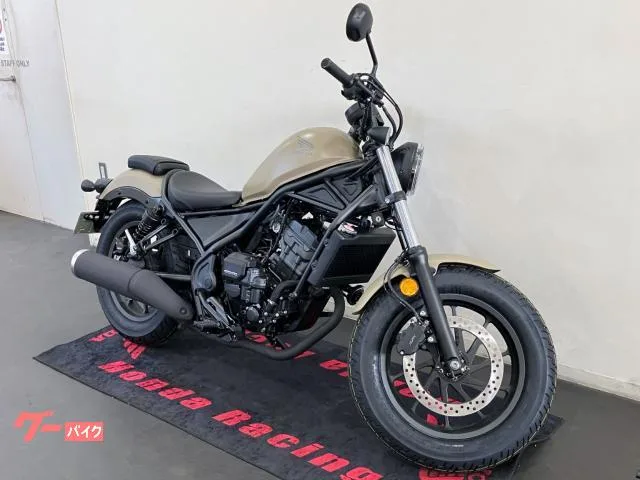 Honda 250 E-Clutch 2025 — миниатюра 2