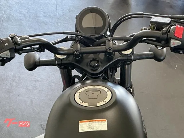 Honda CL250 E-Clutch 2025 — миниатюра 4