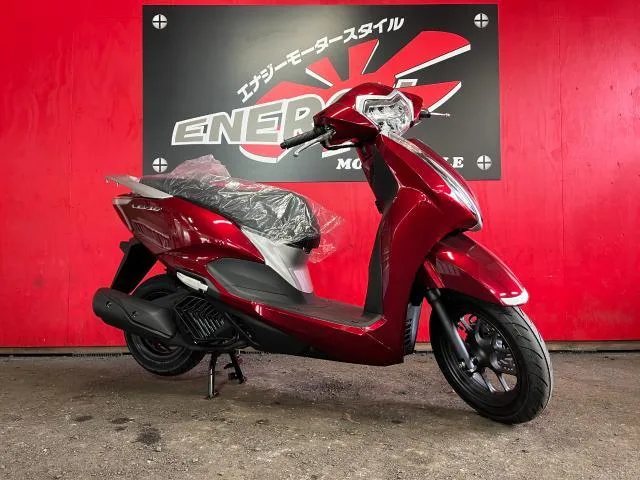 Honda 125/ 2026 C 2026 — фото 1, купить с доставкой в Москву