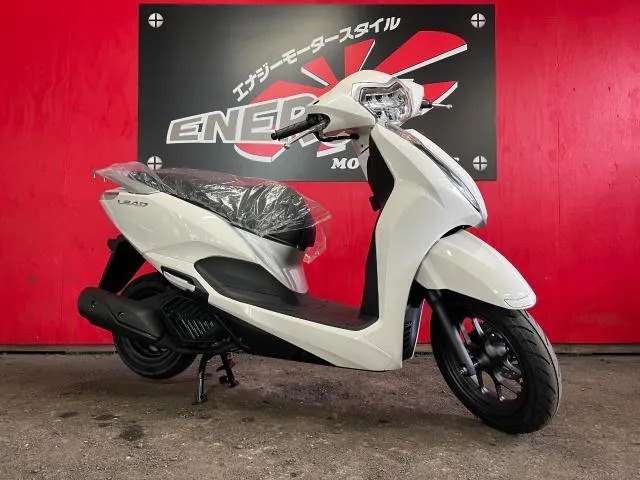 Honda 125/ 2026 C 2026 — фото 1, купить с доставкой в Москву