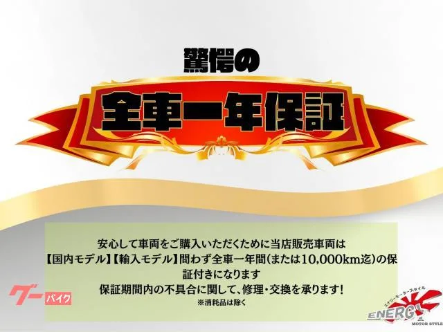 Suzuki GSX-S125 2023 — миниатюра 2