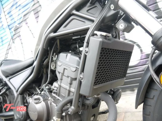 Honda 250 2024 — миниатюра 5