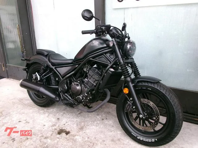 Honda 250 2023 MC49 USB B37 2023 — миниатюра 2